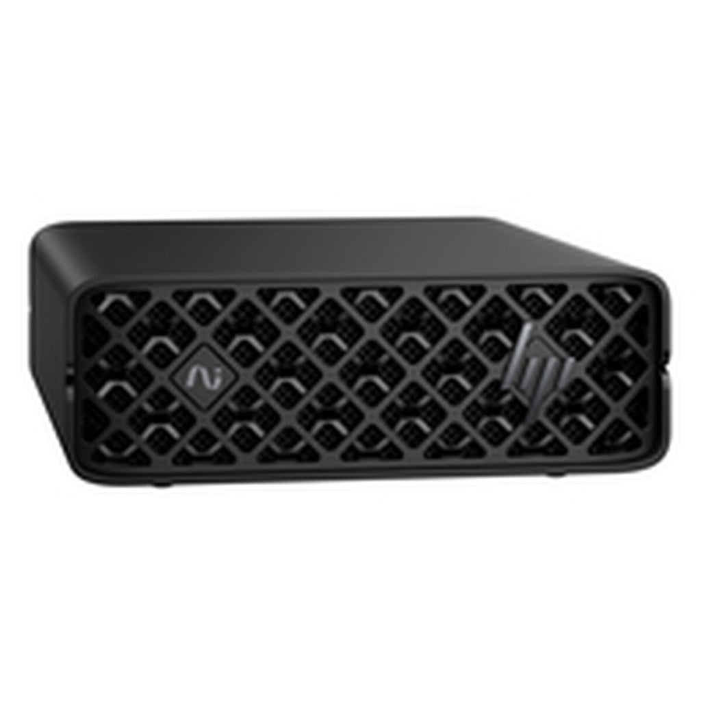 Desktop PC HP CZ9J7ET#ABE 128 GB RAM