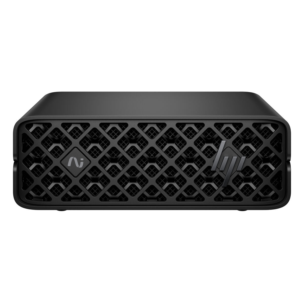 Desktop PC HP CZ9J7ET#ABE 128 GB RAM