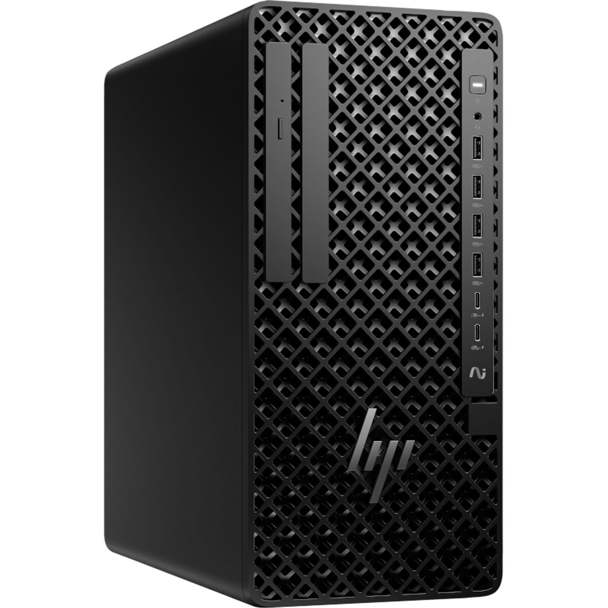 Desktop PC HP A40RCET#ABE