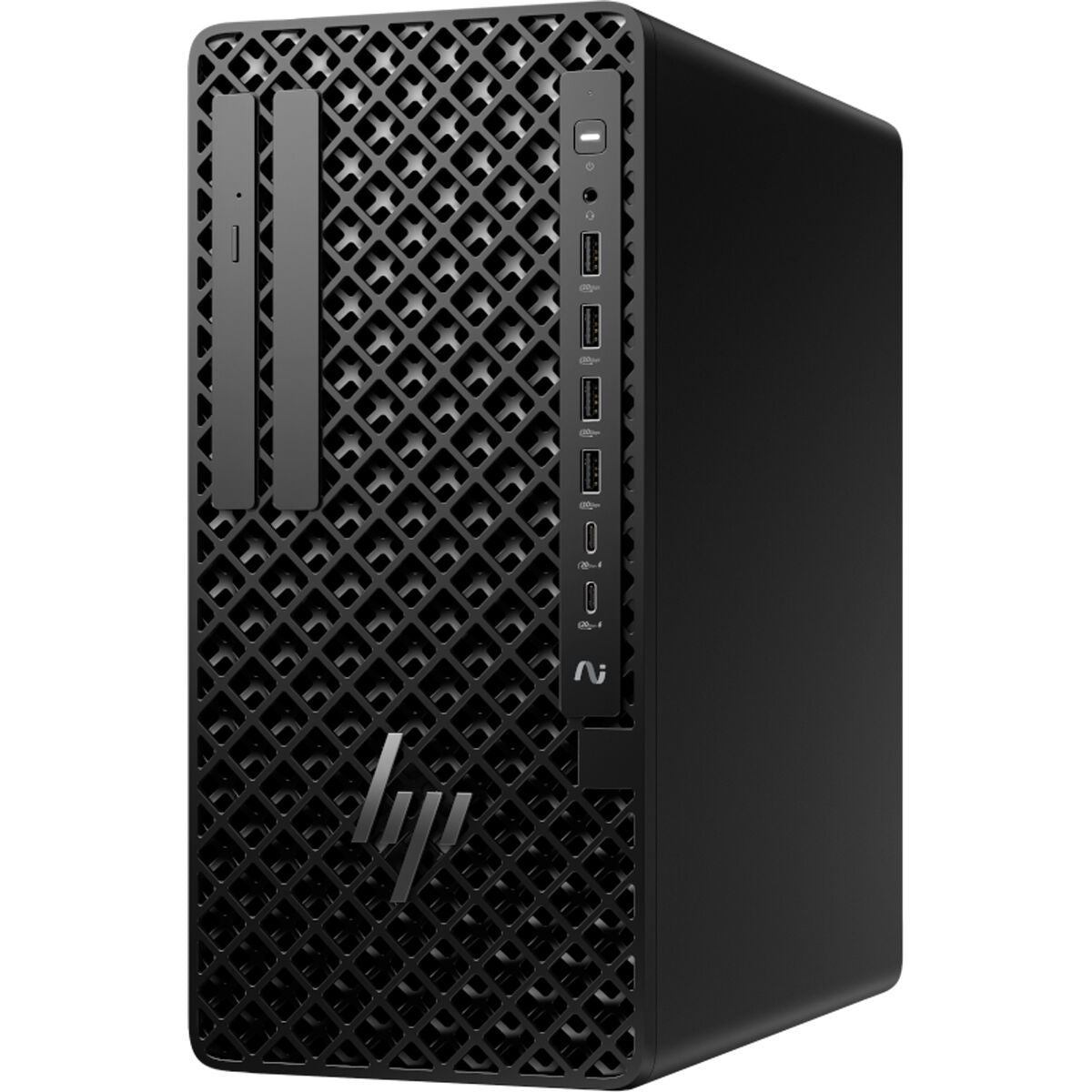 Desktop PC HP A40RCET#ABE