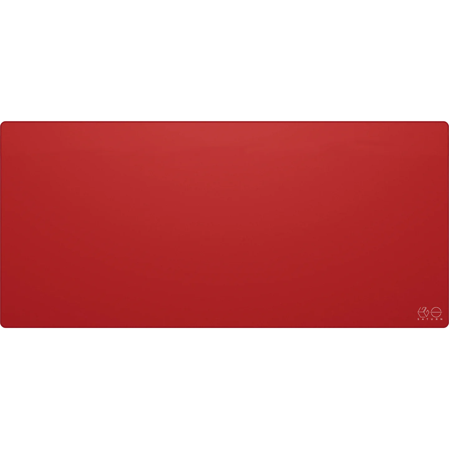 Lethal Gaming Gear Saturn Gaming-Mauspad - 3XL