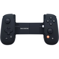 Backbone One iPhone - Mobile Gaming Controller (BB-02-B-X)