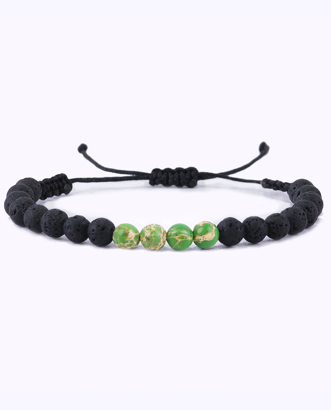 Forest Bracelet