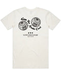 Keep It Cool / Ivory White