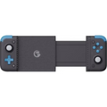 GameSir X2s Bluetooth Mobile Gaming Controller (HRG85843)