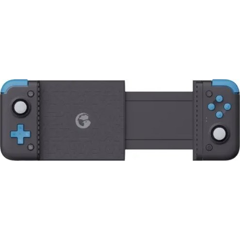 GameSir X2s Bluetooth Mobile Gaming Controller (HRG85843)