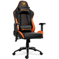 Scaun de gaming COUGAR GAMING OUTRIDER (CGR-OUTRIDER)