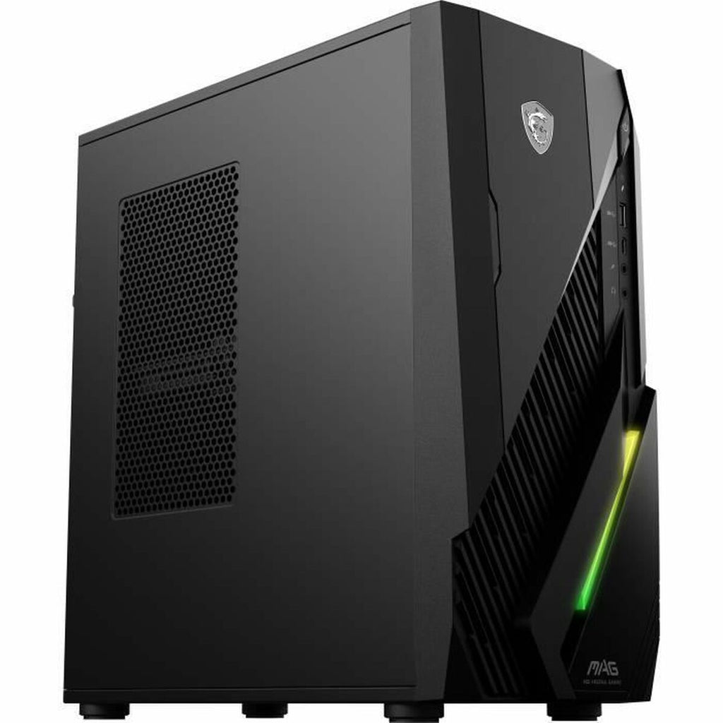 Desktop PC MSI 9S6-B91111-214