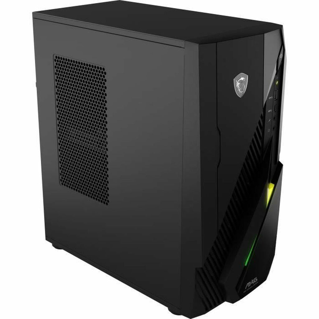 Desktop PC MSI 9S6-B91111-214