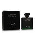Men's Perfume Roja Parfums APEX 100 ml