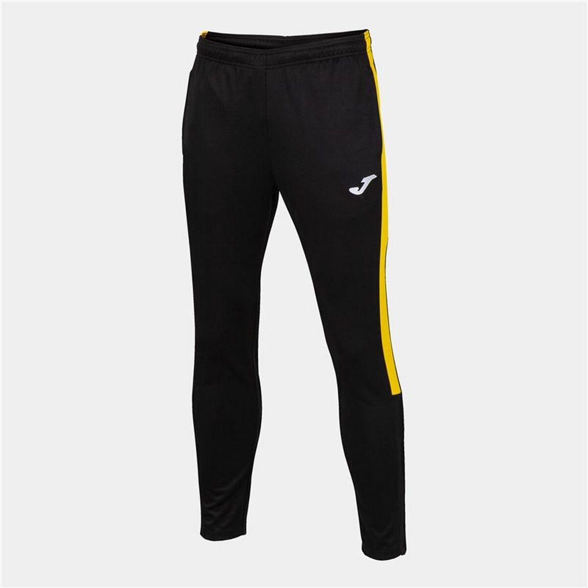 Children’s Sports Shorts Joma Sport Championship