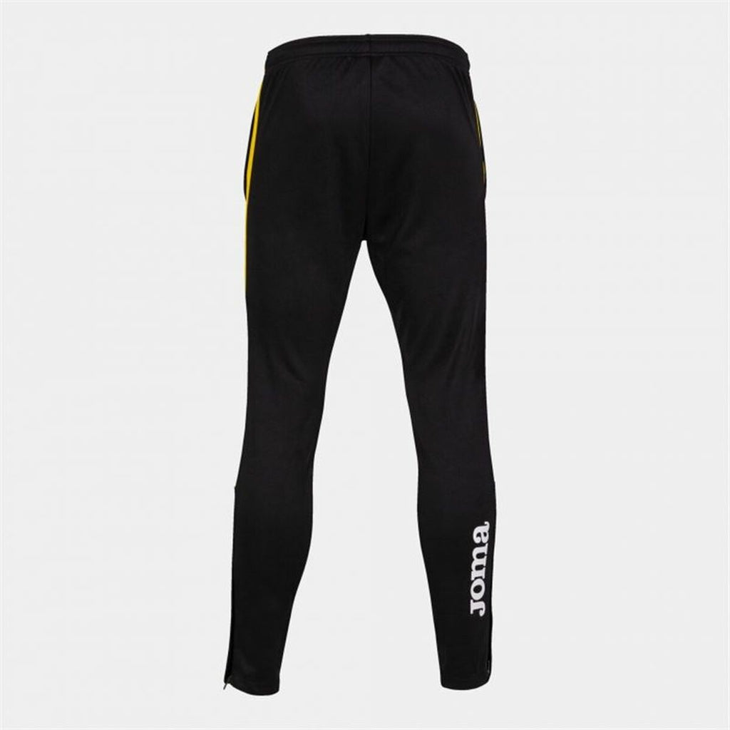 Children’s Sports Shorts Joma Sport Championship