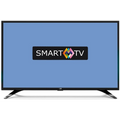 LIN 40" 40LFHD1200 SMART Full HD Smart TV (40LFHD1200 SMART)