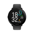 Ceas inteligent Polar Ignite 3 43 mm S-L negru (900106234)