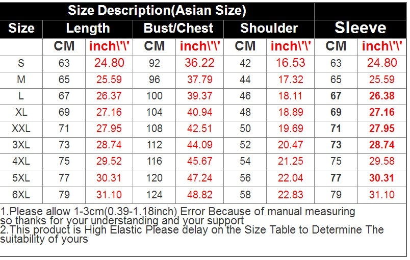 Men/Women 3d Hoodies Metal Skulls kiss Print women Hooded Hoodies Thin 3d Sweatshirts Hoody Hip hop Tops